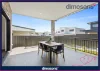 28 Galactic Drive, Dunmore, NSW 2529-Image