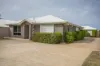 28  Gormleys Road, Chinchilla, Qld 4413