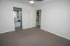 28  Gormleys Road, Chinchilla, Qld 4413-Image
