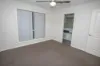 28  Gormleys Road, Chinchilla, Qld 4413-Image