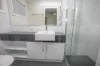 28  Gormleys Road, Chinchilla, Qld 4413-Image