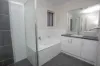 28  Gormleys Road, Chinchilla, Qld 4413-Image