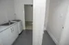 28  Gormleys Road, Chinchilla, Qld 4413-Image