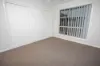 28  Gormleys Road, Chinchilla, Qld 4413-Image