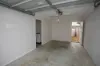 28  Gormleys Road, Chinchilla, Qld 4413-Image