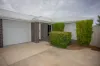 28  Gormleys Road, Chinchilla, Qld 4413-Image
