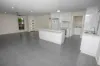 28  Gormleys Road, Chinchilla, Qld 4413-Image