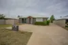 28  Gormleys Road, Chinchilla, Qld 4413-Image