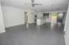 28  Gormleys Road, Chinchilla, Qld 4413-Image