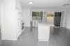 28  Gormleys Road, Chinchilla, Qld 4413-Image