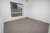 28  Gormleys Road, Chinchilla, Qld 4413-Image