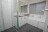 28  Gormleys Road, Chinchilla, Qld 4413-Image