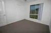28  Gormleys Road, Chinchilla, Qld 4413-Image