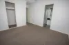 28  Gormleys Road, Chinchilla, Qld 4413-Image