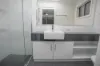 28  Gormleys Road, Chinchilla, Qld 4413-Image