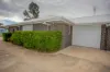 28  Gormleys Road, Chinchilla, Qld 4413-Image