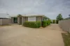 28  Gormleys Road, Chinchilla, Qld 4413-Image