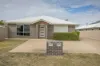 28  Gormleys Road, Chinchilla, Qld 4413-Image