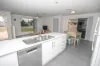 28  Gormleys Road, Chinchilla, Qld 4413-Image