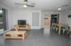 28  Gormleys Road, Chinchilla, Qld 4413-Image