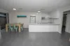 28  Gormleys Road, Chinchilla, Qld 4413-Image