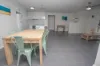 28  Gormleys Road, Chinchilla, Qld 4413-Image