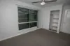 28  Gormleys Road, Chinchilla, Qld 4413-Image