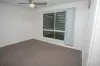28  Gormleys Road, Chinchilla, Qld 4413-Image