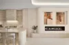 28 Ida Street, Sans Souci, NSW 2219-Image