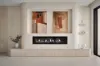28 Ida Street, Sans Souci, NSW 2219-Image