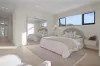 28 Ida Street, Sans Souci, NSW 2219-Image