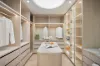 28 Ida Street, Sans Souci, NSW 2219-Image