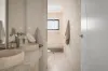 28 Ida Street, Sans Souci, NSW 2219-Image