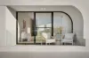 28 Ida Street, Sans Souci, NSW 2219-Image