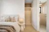 28 Ida Street, Sans Souci, NSW 2219-Image
