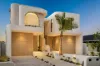 28 Ida Street, Sans Souci, NSW 2219-Image