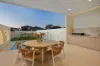 28 Ida Street, Sans Souci, NSW 2219-Image