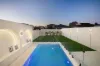 28 Ida Street, Sans Souci, NSW 2219-Image