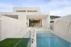 28 Ida Street, Sans Souci, NSW 2219-Image