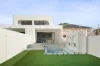 28 Ida Street, Sans Souci, NSW 2219-Image