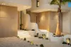 28 Ida Street, Sans Souci, NSW 2219-Image