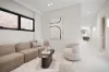 28 Ida Street, Sans Souci, NSW 2219-Image