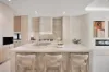 28 Ida Street, Sans Souci, NSW 2219-Image
