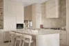 28 Ida Street, Sans Souci, NSW 2219-Image