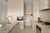 28 Ida Street, Sans Souci, NSW 2219-Image