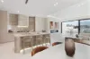 28 Ida Street, Sans Souci, NSW 2219-Image