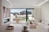28 Ida Street, Sans Souci, NSW 2219-Image
