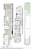 28 Ida Street, Sans Souci, NSW 2219-Floorplan