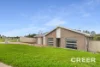 28 Isla Street, Raworth, NSW 2321