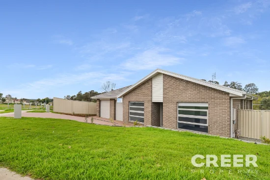 28 Isla Street, Raworth, NSW 2321